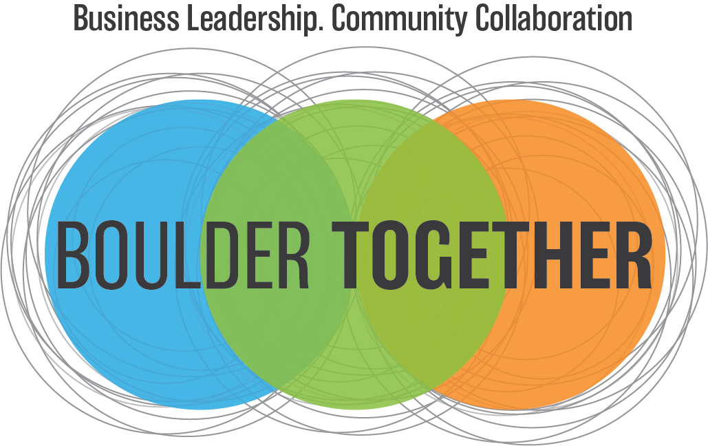 Jennie Arbogash Liked This - Email (1029x648), Png Download