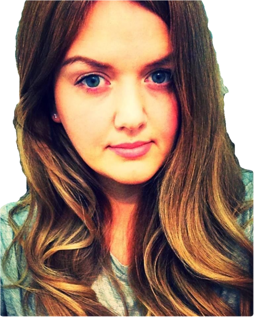 Shari O'donnell - Filmmaking (500x625), Png Download