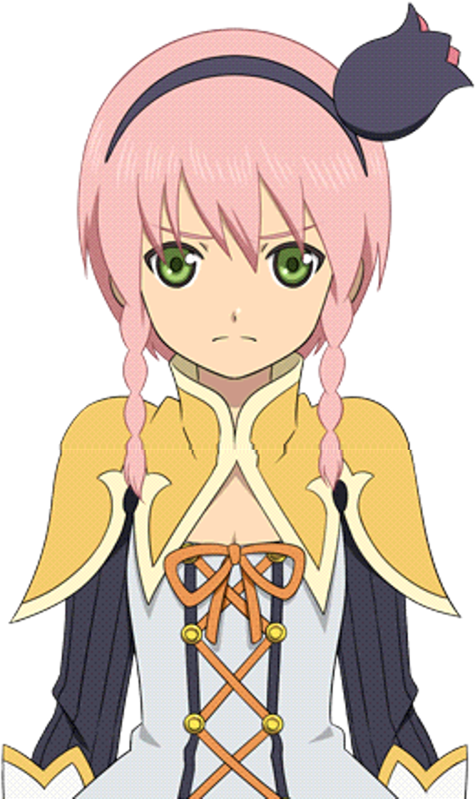 Spirit Lord Maxwell Here Are Some Transparent Skits - Cartoon (739x1125), Png Download