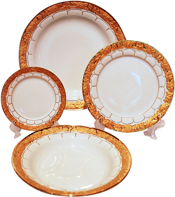 Baroque (674x674), Png Download