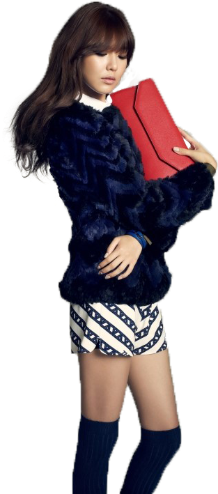 Render Dos - Wechat (550x733), Png Download