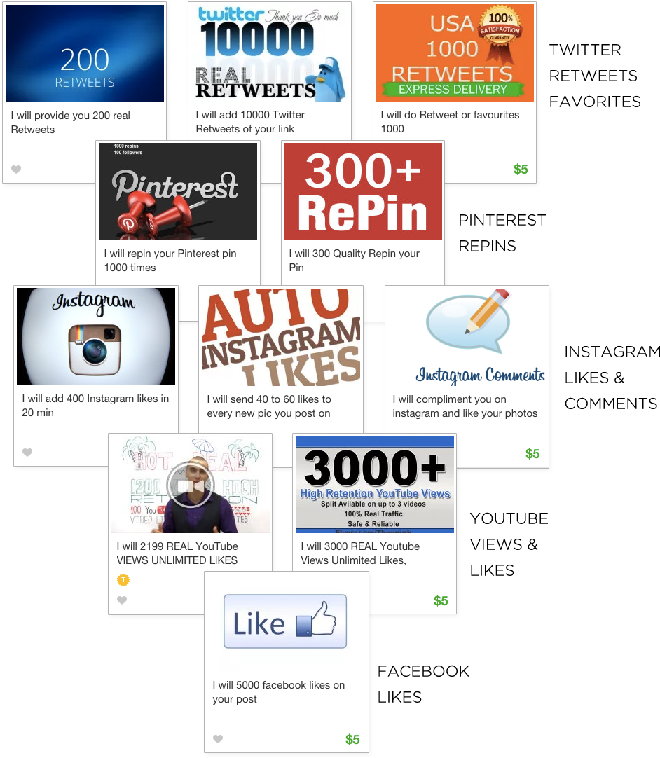 Buying Engagement - Portable Network Graphics (992x1084), Png Download