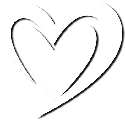 Heart Shape Png By Me - Heart (1600x1200), Png Download