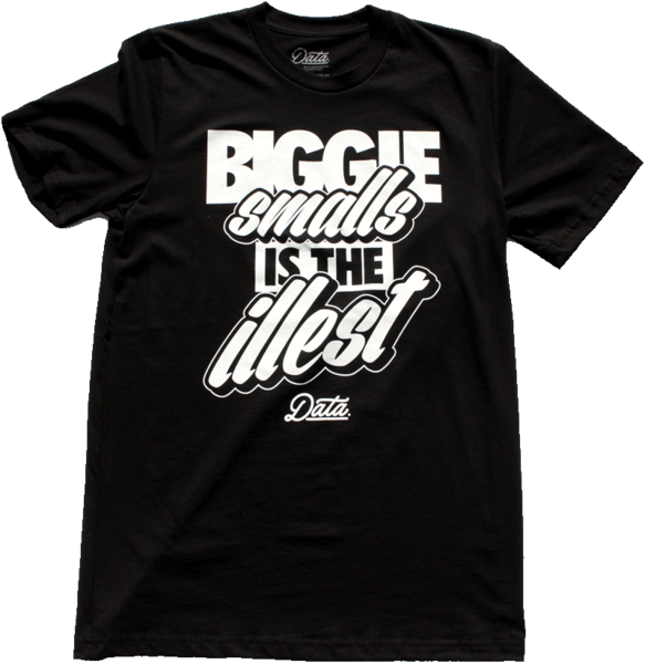 T-shirt (583x600), Png Download