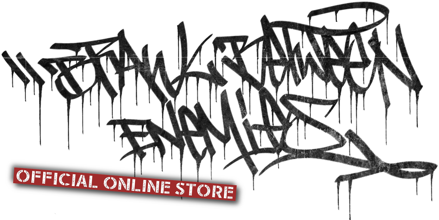 Bbe "the Illest" Shirt [black] - Rapping (2000x937), Png Download