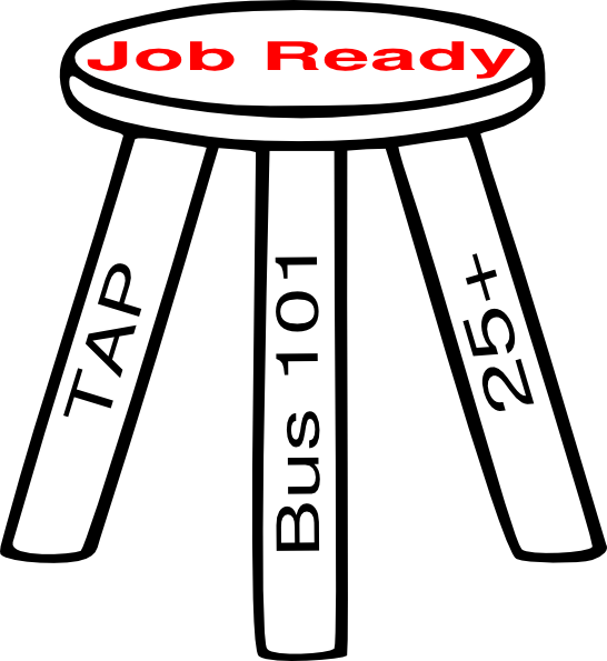 Very Best Three-legged Stool Clip Art 546 X 595 - Hr Three Legged Stool (546x595), Png Download