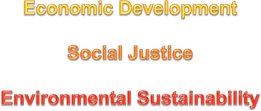 Three Legged Stool - Portable Network Graphics (1000x387), Png Download