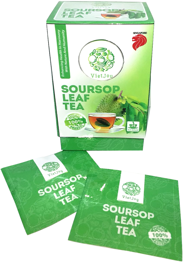 Hover To Zoom - Coffee (1000x1000), Png Download