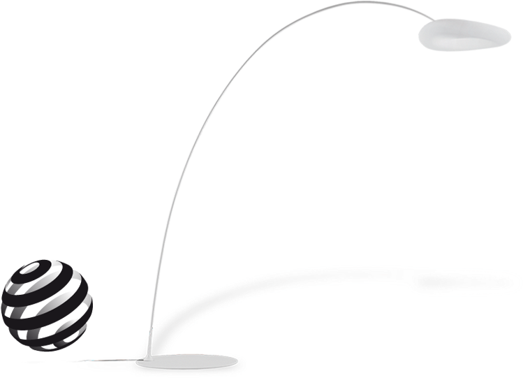 Mr - Magoo Fl - Red Dot Design Award (1024x768), Png Download