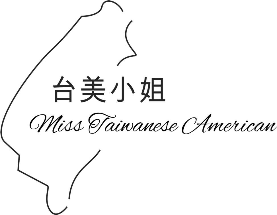 Miss Taiwanese American Application - Horse Head (1000x753), Png Download