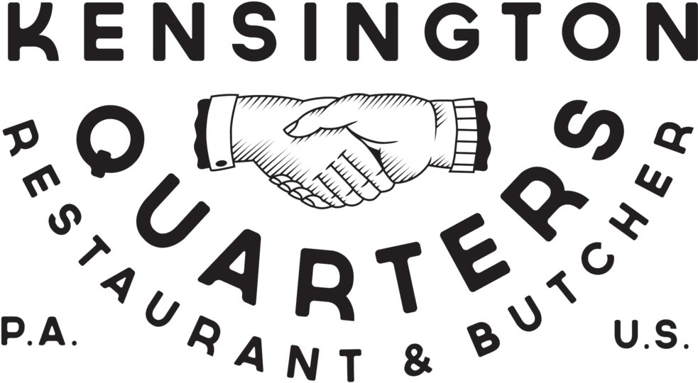 Kq-logo - Withington Golf Club (1000x750), Png Download