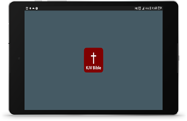 Tablet Computer (800x480), Png Download