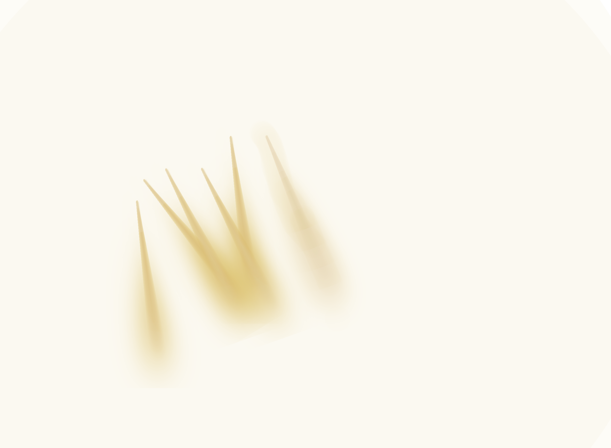 Inauguração Luz1 No Tears Left To Cry - Close-up (2368x1737), Png Download