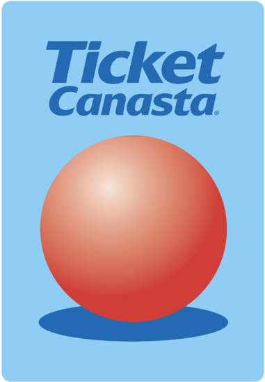 Ticket Restaurant (800x600), Png Download