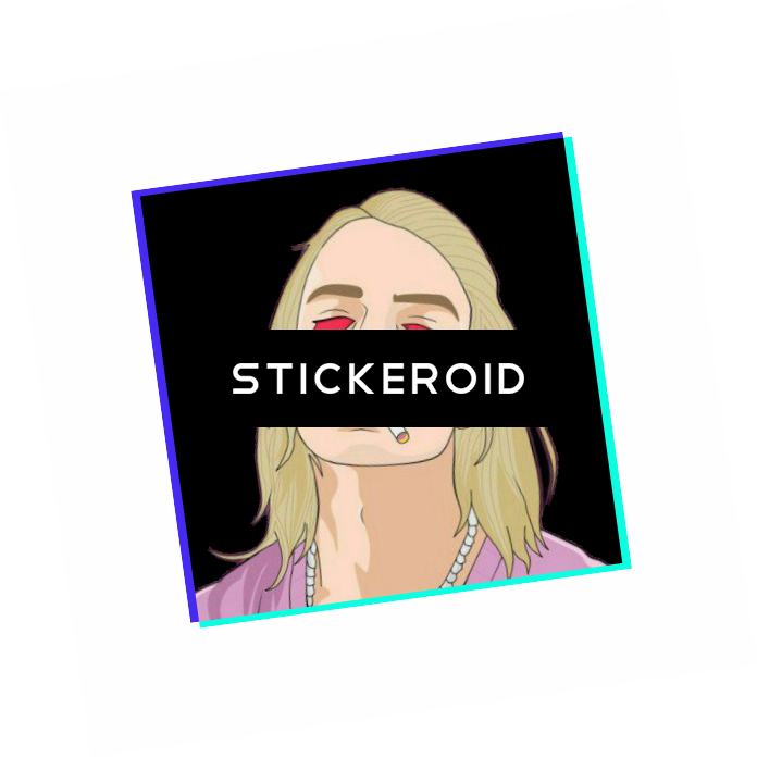 Pharaoh Crying Phara Реву Фара Фараон - Girl (696x697), Png Download