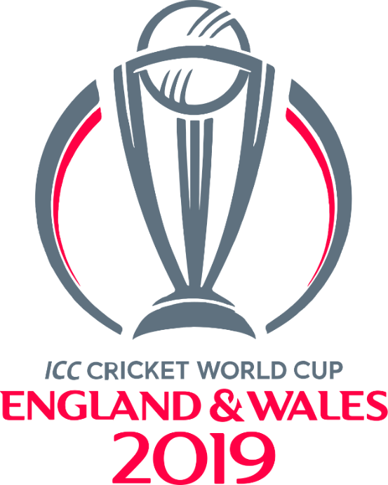 Invitation To You - Cricket World Cup 2018 Match Schedule (553x691), Png Download