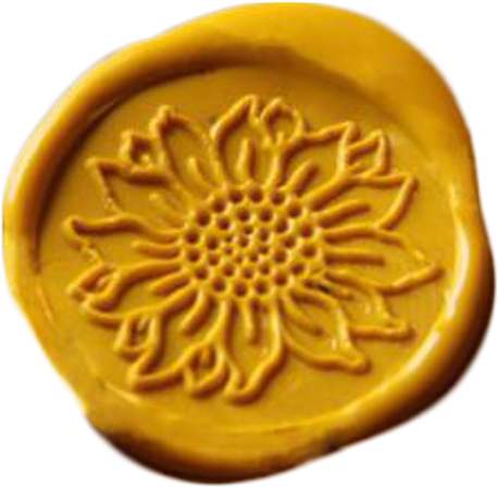 Aesthetic Yellowaesthetic Yellowedit Edit Png Freetoedi - Hufflepuff Aesthetic (1024x1024), Png Download