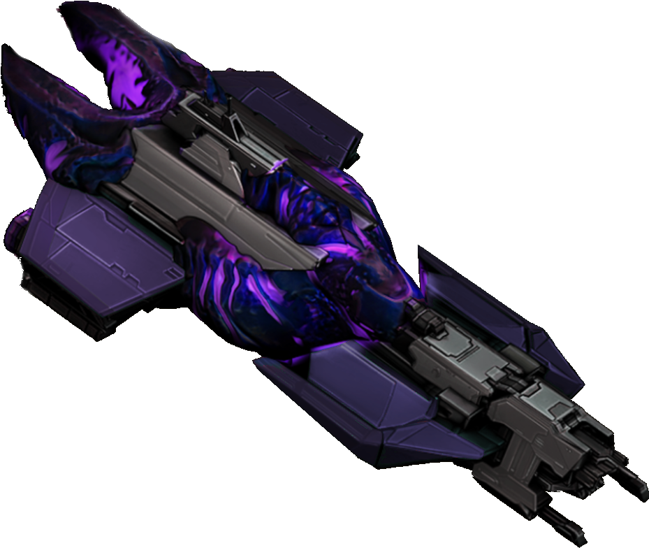 18, September 30, 2017 - Punisher Vega Conflict (948x828), Png Download