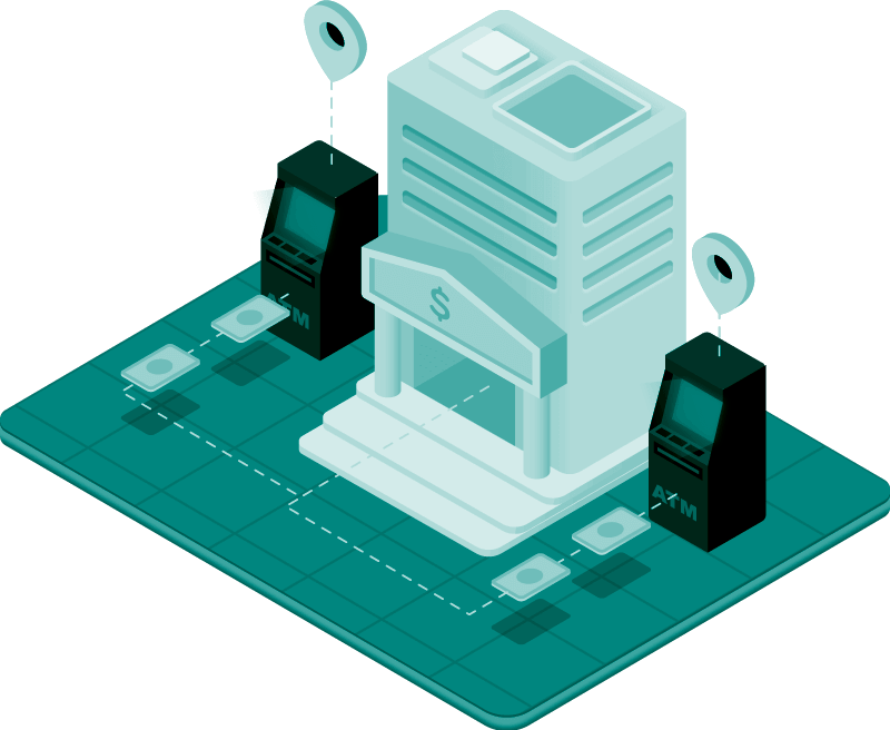 Focus On These Ten Security Projects To Reduce Risk - Diagram (800x656), Png Download