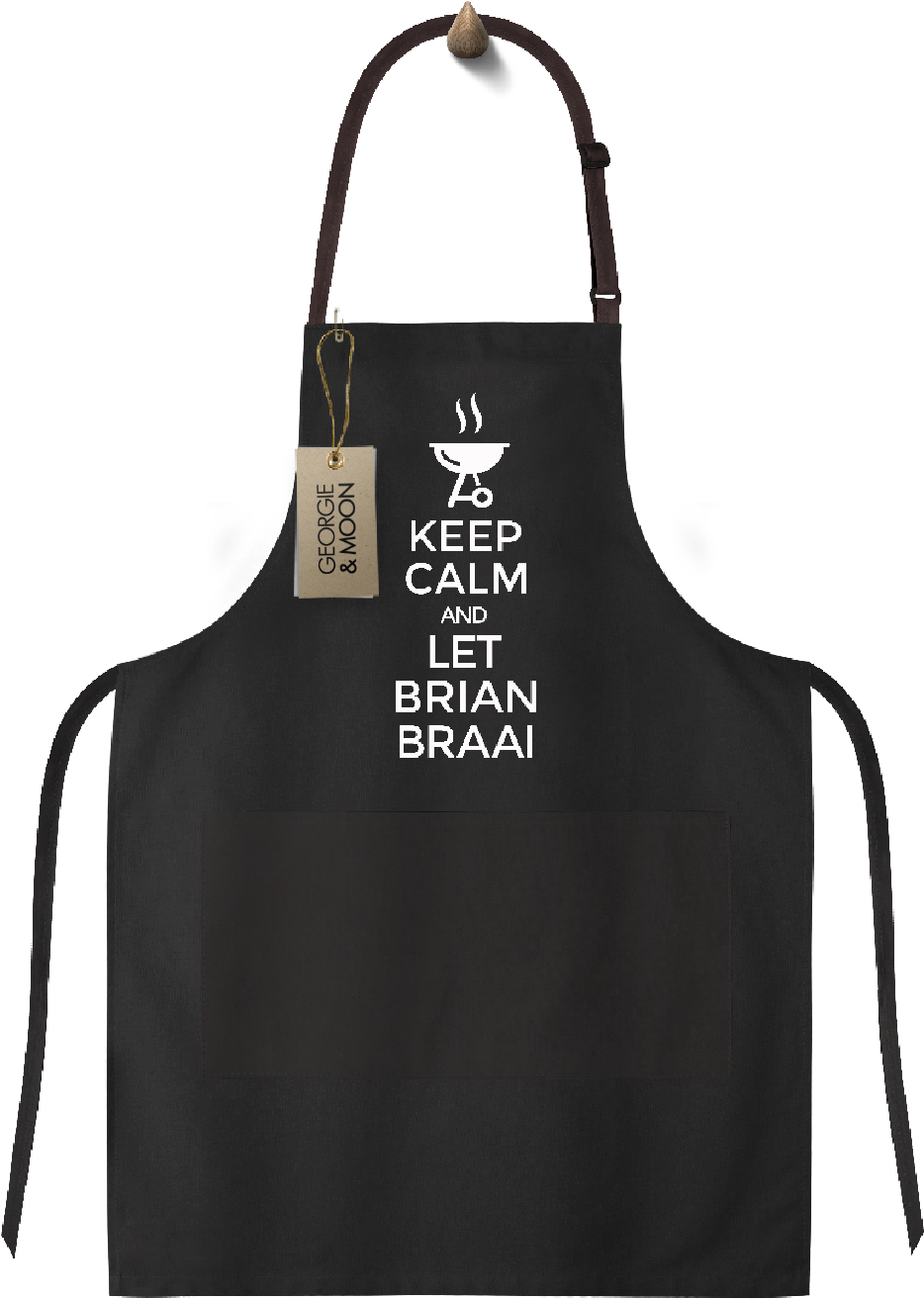 Clipart Library Download Apron Vector Template - Offensive Rude Apron (1413x1413), Png Download