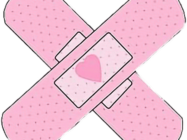 Sticker (640x480), Png Download