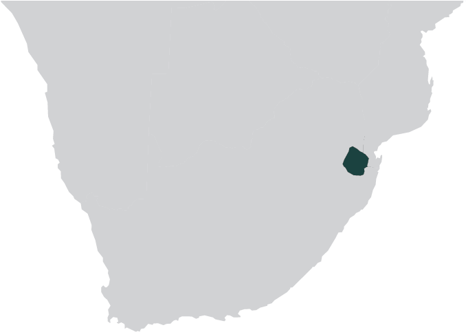 Findings On The Worst Forms Of Child Labor - Illustration (1000x542), Png Download