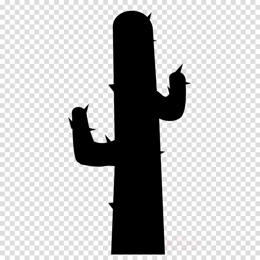 Drop Pin Transparent Background Clipart Stock Photography - Chris Hemsworth Thor Infinity War (900x900), Png Download