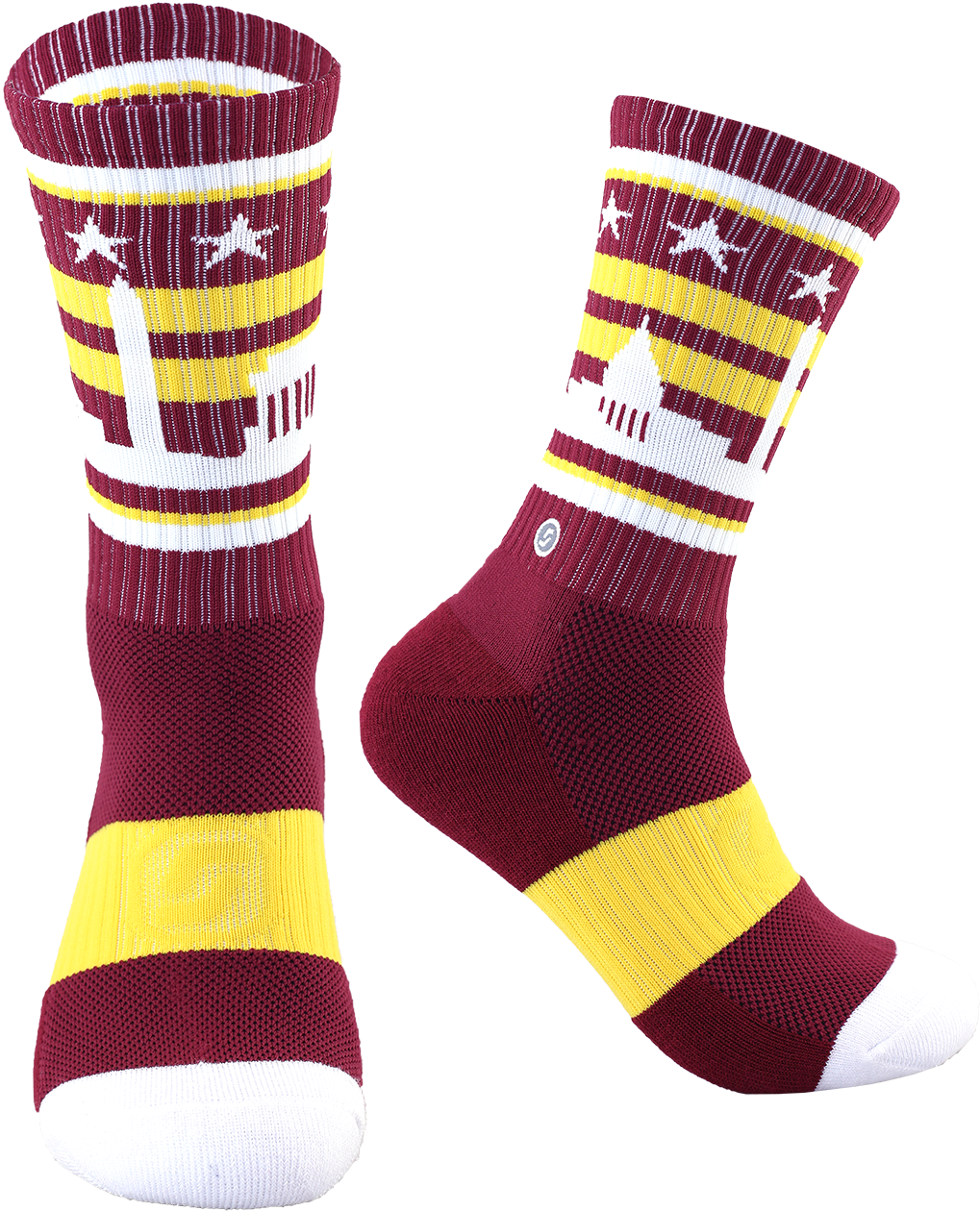 Washington Dc Skyline - Seattle (2160x1440), Png Download