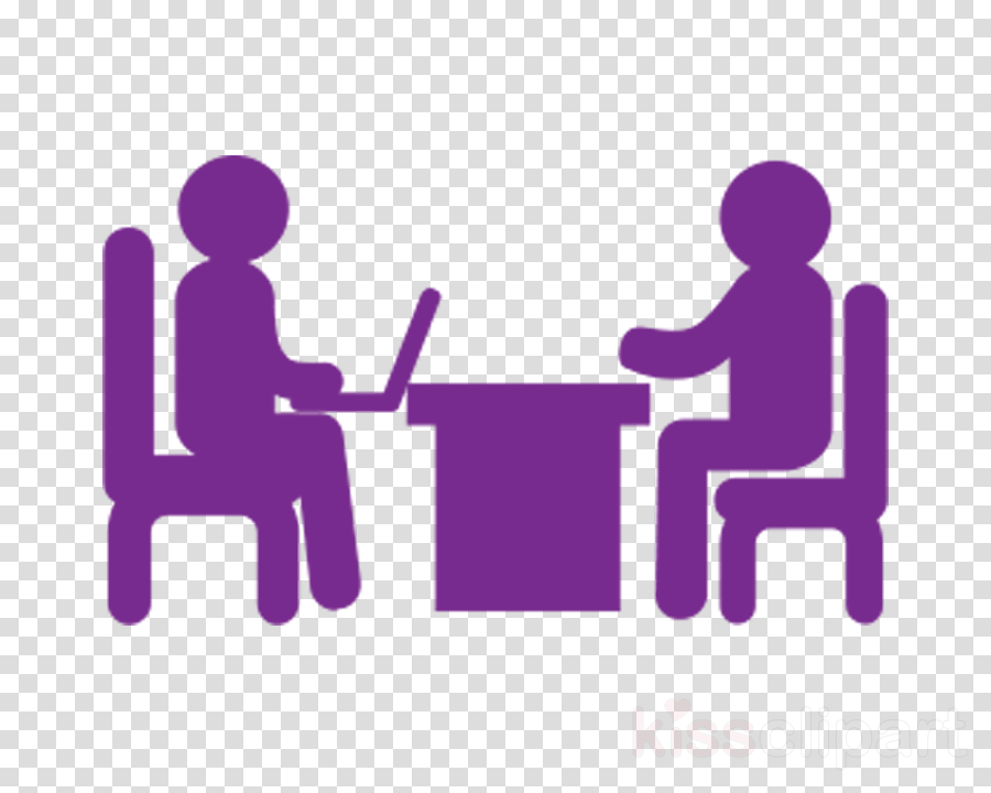Two People Talking Icon Clipart Computer Icons Clip - Headphones Icon Transparent Background (900x720), Png Download