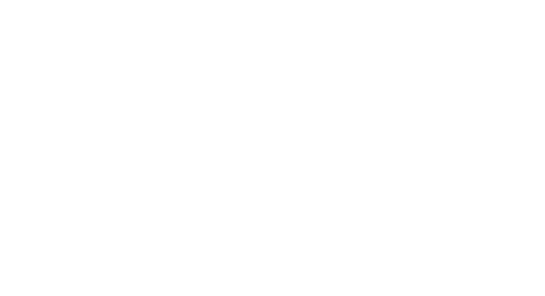 Home - About - Water Resources Management In Jamaica (1140x642), Png Download