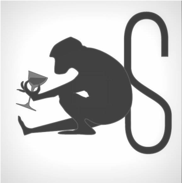 Silhouette (968x358), Png Download