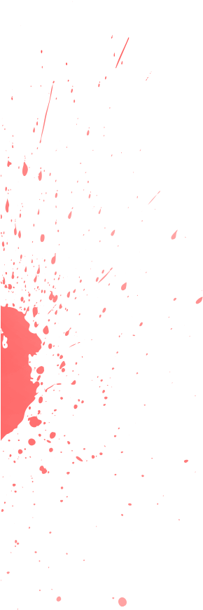 The First Movie Begins With Her Second Kill And Then - Circle (900x1336), Png Download