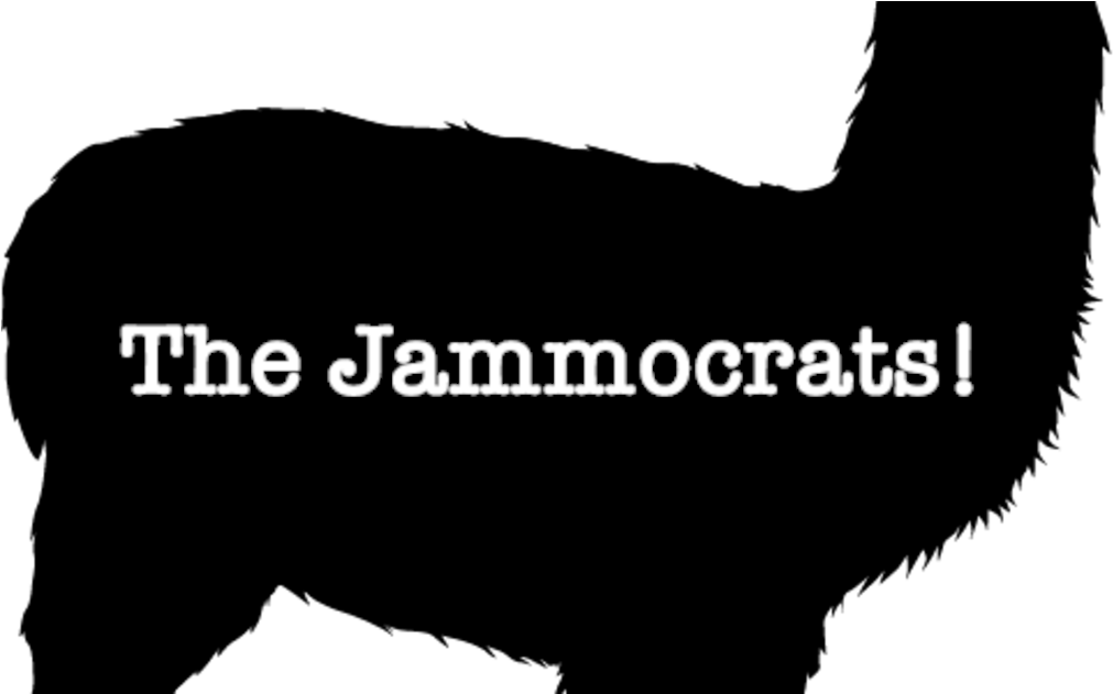 Amazing Lyrics And Music - Photograph (1200x630), Png Download