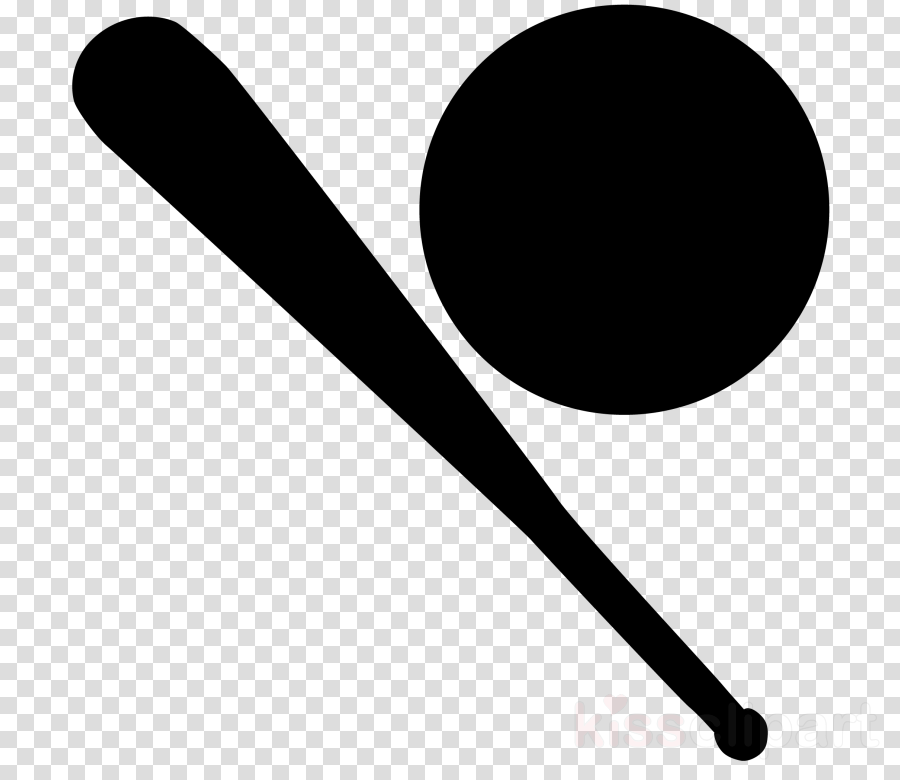 Microphone Clipart Musical Instrument Accessory Baseball - Record With No Background (900x780), Png Download