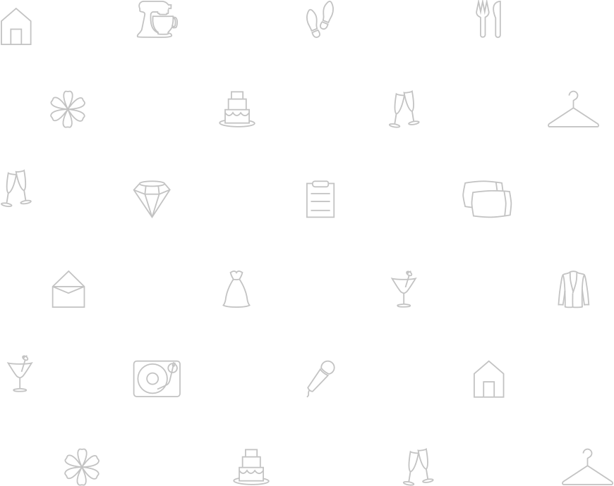 Black Grey Granite Look Marble Effect Contact Paper - Harrison Township (870x690), Png Download