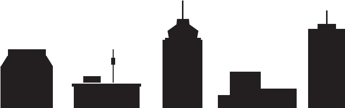 Webmaster - Silhouette (1300x300), Png Download