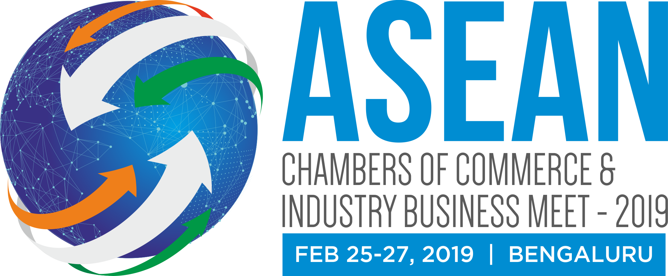 6 Week Money Challenge: For Your Personal Finances (2237x925), Png Download