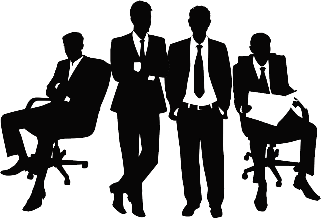 Tomorrows Solutions For Today's Issues - Job (1280x900), Png Download