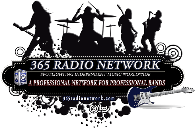 365 Radio Network Banner - May Be Old But At Least (750x463), Png Download