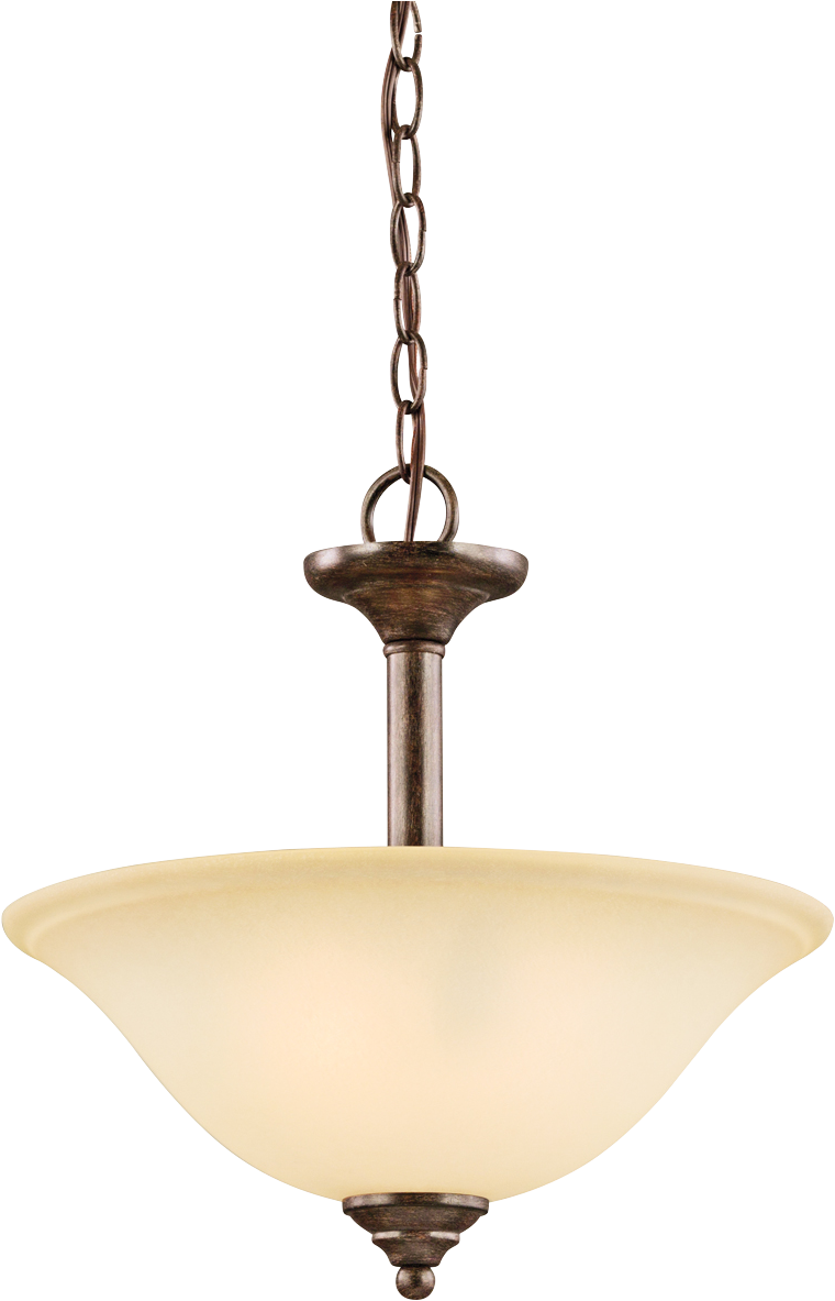 Larger View Rollover To Zoom - Bronze (1200x1200), Png Download