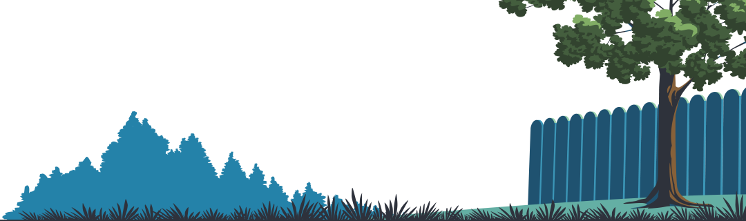 Scene - Road (1080x320), Png Download