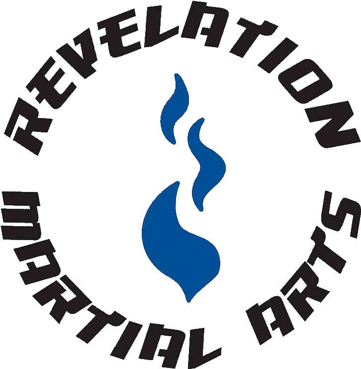 Revelation Martial Arts (901x960), Png Download