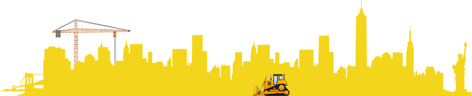 Thank You For Coming Out To Our Event To See Pictures, (1536x343), Png Download