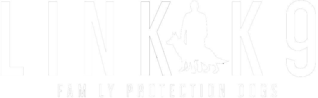 Menu - Dog (1064x330), Png Download