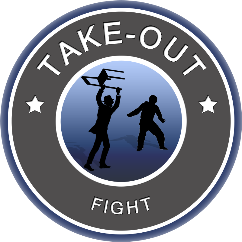 To A Room That Can Be Secured, Or They May Leave The - Design (850x850), Png Download