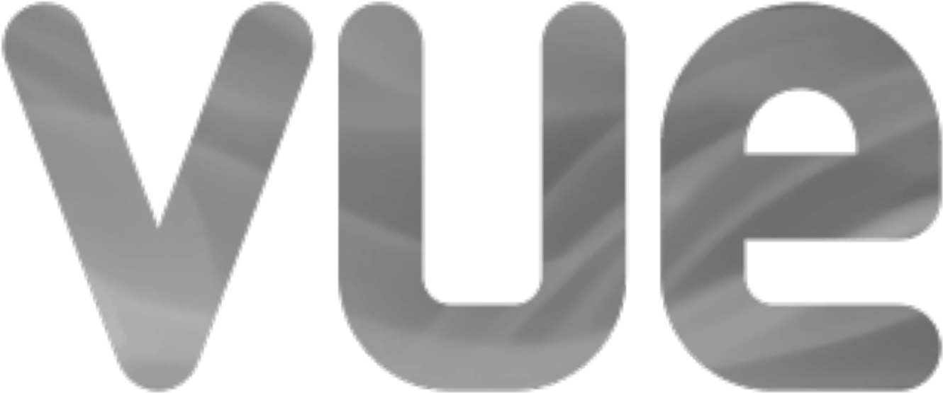 Clients - Wood (1337x562), Png Download