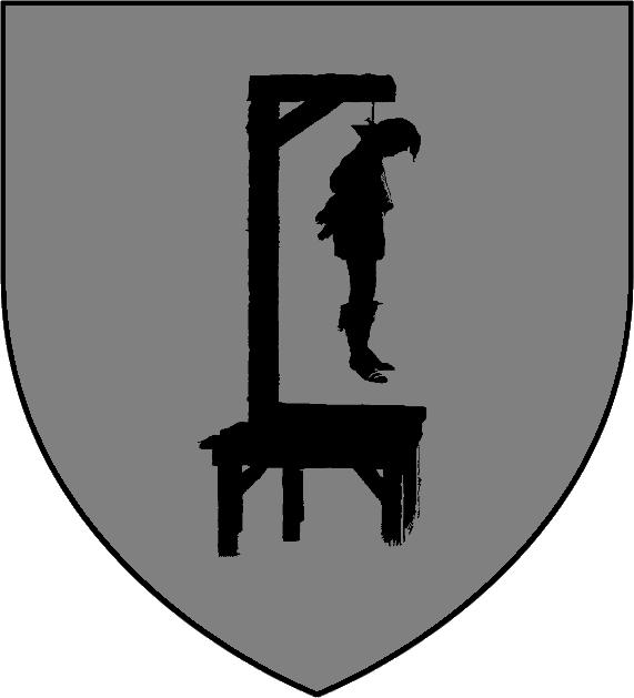 Has Brienne Really Seen Dunk's Shield - Want To Die Quotes In English (571x629), Png Download