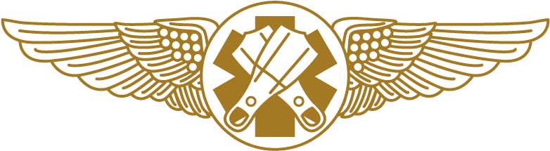 Rescue Swimmer (800x800), Png Download
