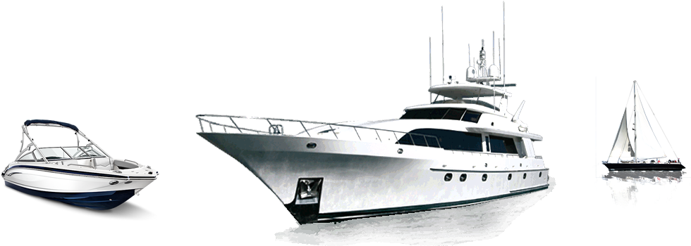 Boat Rental Istanbul Bosphorus - Solar Panel (983x415), Png Download