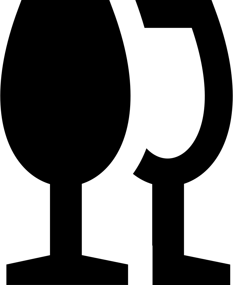 Wine Glass Comments - Wine Glass (802x980), Png Download